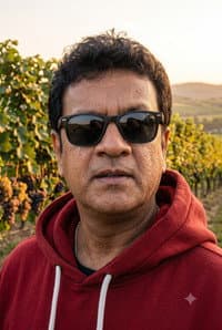 Adnan Sajid Khan in Hyderabad Nawabs 2