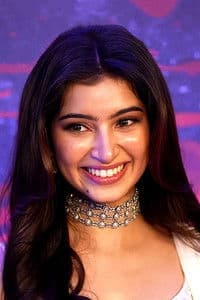 Sara Arjun in Dhurandhar: The Revenge