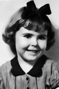 Juanita Quigley in Straight from the Heart
