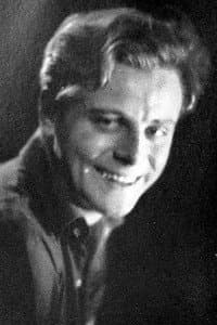 Walter Edthofer in Die Somme - Das Grab der Millionen