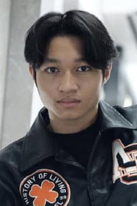 Kiesha Alvaro in Sihir Tanah Kubur