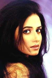 Priya Gill in Bagunnara?