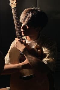 Peerakan Boonthong in Take A Rec
