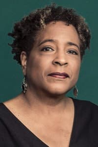 Deborah Gray White in Slavery and the Law