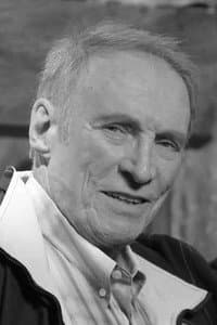 Aubert Pallascio in Lilies
