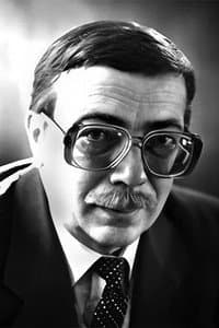 Anatoliy Pustokhin in Энергичные люди