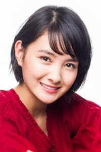 Wakana Aoi in 4つの不思議なストーリー～超常ミステリードラマSP