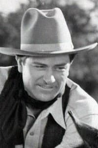 Malcolm 'Bud' McTaggart in No Greater Sin
