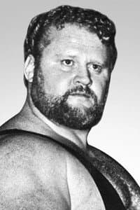 Larry Hennig in WWE: The Spectacular Legacy of the AWA