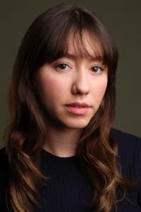 Milena Rendón in Flights of Reverie