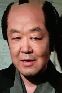 Hiroshi Hijikata in JA750号機行方不明
