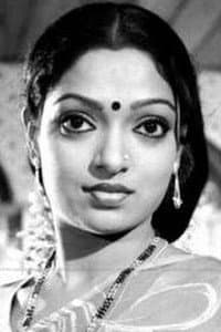 Aruna Mucherla in Rama Rao Gopal Rao
