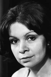 Clara María Escobar in Blokes