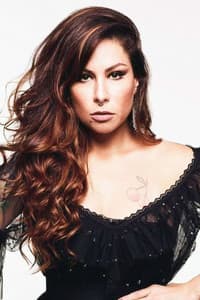 Pitty in Pitty: Admirável Chip Novo (Re)Ativado