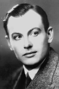 Sven Garbo in Konstgjorda Svensson