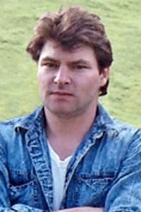 Mike Minett in Good Taste Made Bad Taste