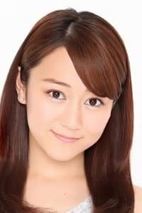 Konatsu Furukawa in 2009 ハロー! プロジェクト 新人公演6月 ~横浜STEP!~