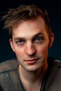 Jannik Mühlenweg in Was du von mir sehen kannst