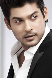 Sidharth Shukla in हम्प्टी शर्मा की दुल्हनिया