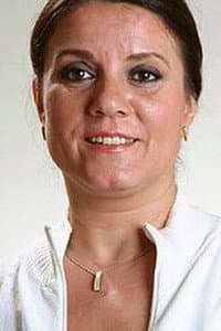 Cihan Bıkmaz in Dönersen Islık Çal