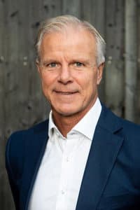 Roland Nilsson in Fotbollskrönikan EM 2000