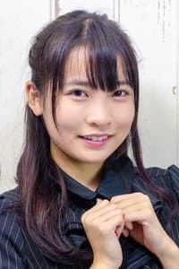 Aoi Kururugi in kawaii美少女総勢104名豪華150タイトル4枚組収録特大ボリューム新春福袋16時間ベスト2022
