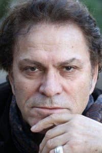 Timo Flloko in Vdekja e kalit