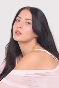 Molly Vasileva in It’s My Party
