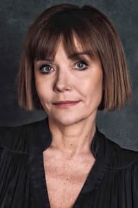 Ekaterina Semenova in Увидеть Париж и умереть