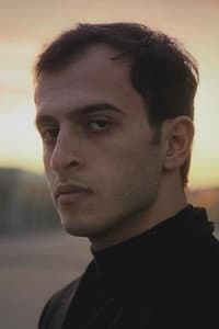 Mirsanan Kazimli in Cənnət yuxusu