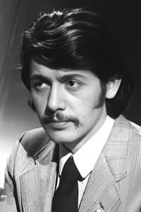 Carlo Simoni in La battaglia dell'ultimo panzer