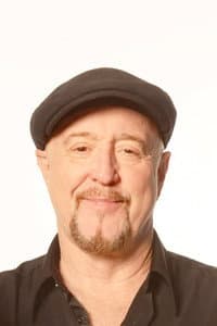 Kim Wilson in Bonnie Raitt: Road Tested