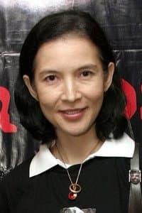 Bella Esperance in Tiada Titik Balik