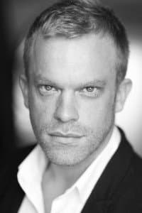 William Beck in Northanger Abbey