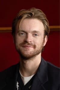 FINNEAS in Life Inside Out