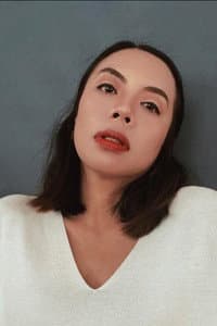 Zarah Pagay in Zulu