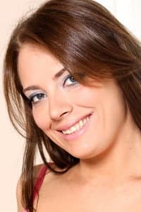 Kayla West in Fantasy Cuckold