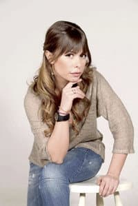 Katarina Marković in Vlažnost