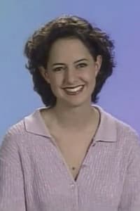 Gabrielle Smith in The Standard Deviants: The Twisted World of Trigonometry, Part 1