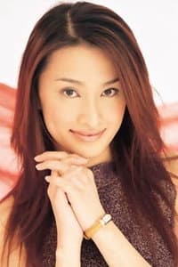 Audrey Fong Chi-Shuen in 買兇拍人