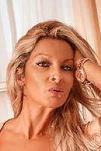 Talulah Thomas in Indian Pussy Unbound