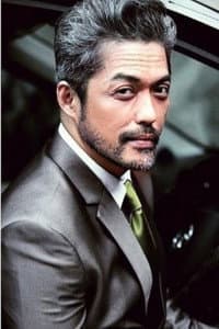 Joseph Kara in Dosen Ghaib: Sudah Malam atau Sudah Tahu