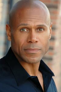 Richard Whiten in Retiring Tatiana