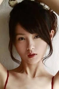 Ryô Shihono in クレーマー case1