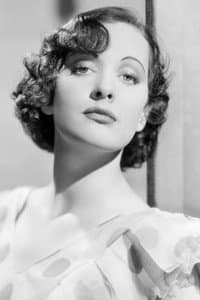 Gwenllian Gill in Irish and Proud of It