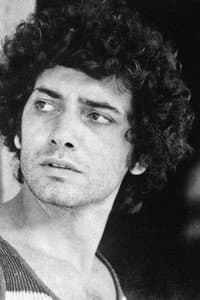 Fausto Di Bella in Lighea