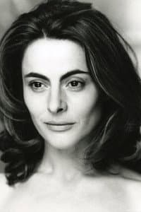 Sophia Diaz in Femme Fatale