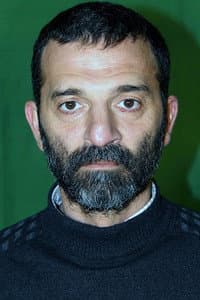 Namig Aghayev in Yuva