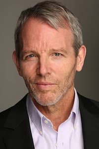 Stephen Bogardus in Way Down