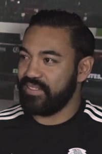Marco Fabián in Un Portero Muy Improbable